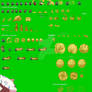 Luigi Gaara Light Green Background Updated.