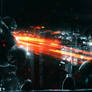 Battlefield: Spec Ops
