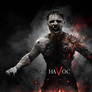 Havoc