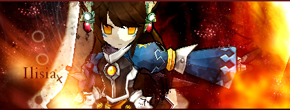 Elsword - Code Nemesis