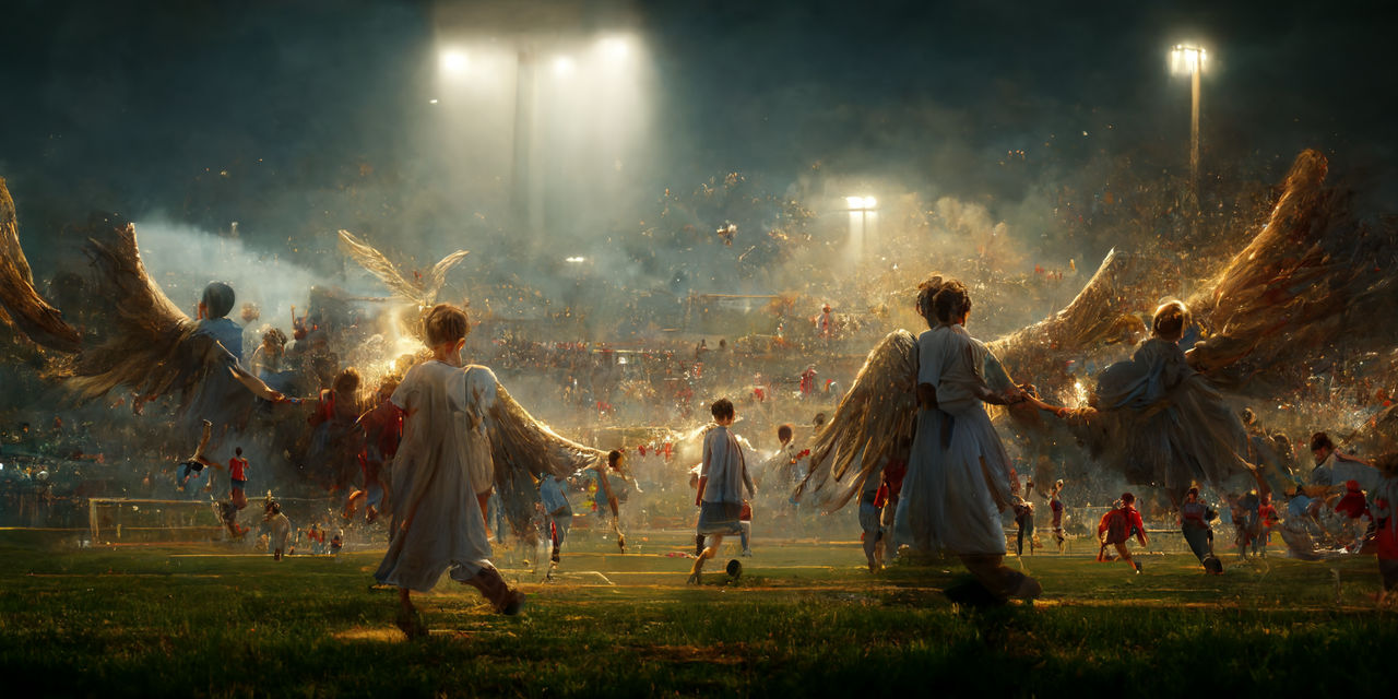 Stan-1 by bugradinler on DeviantArt