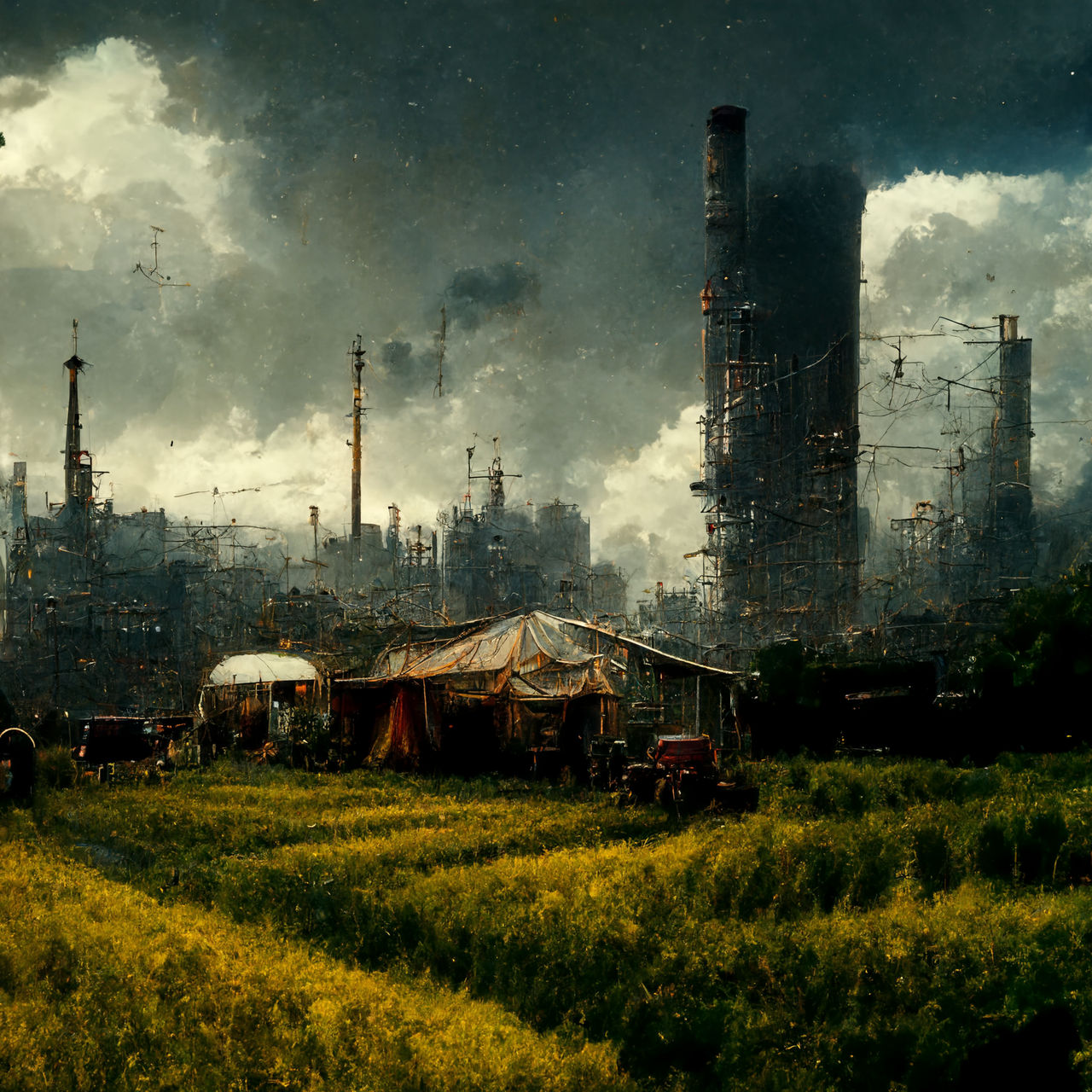 enter image description here enter image description here