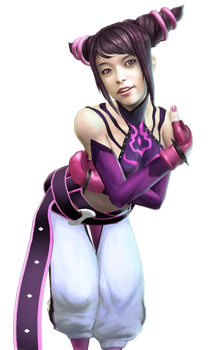 Juri