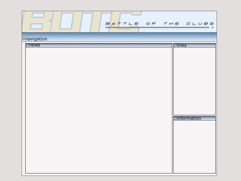 Botc 1 by konsol on DeviantArt