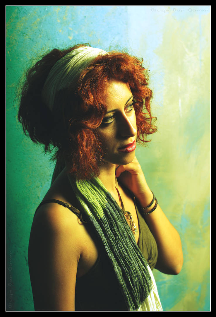 Meric. by Dredged on DeviantArt