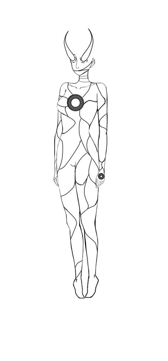 Making A Dnd Npc By ChaoticCompassion On DeviantArt making-a-dnd-npc-by-chaoticcompassion-on-deviantart