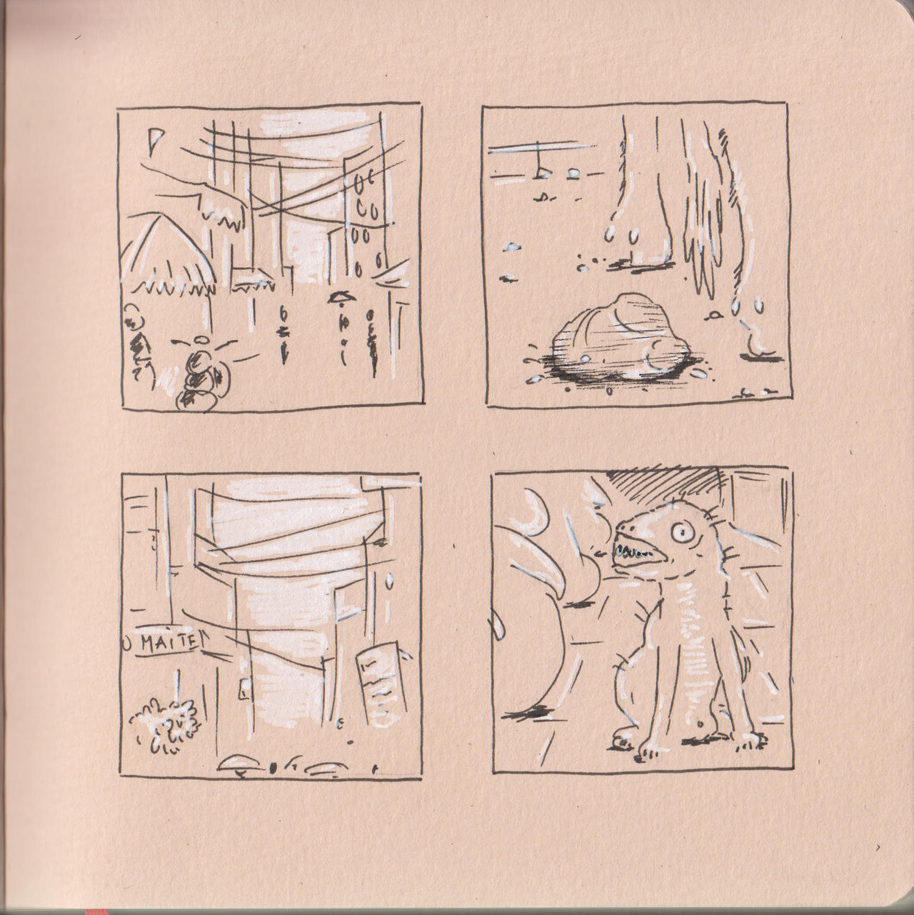 05