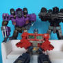 Mastermind Creations Primes