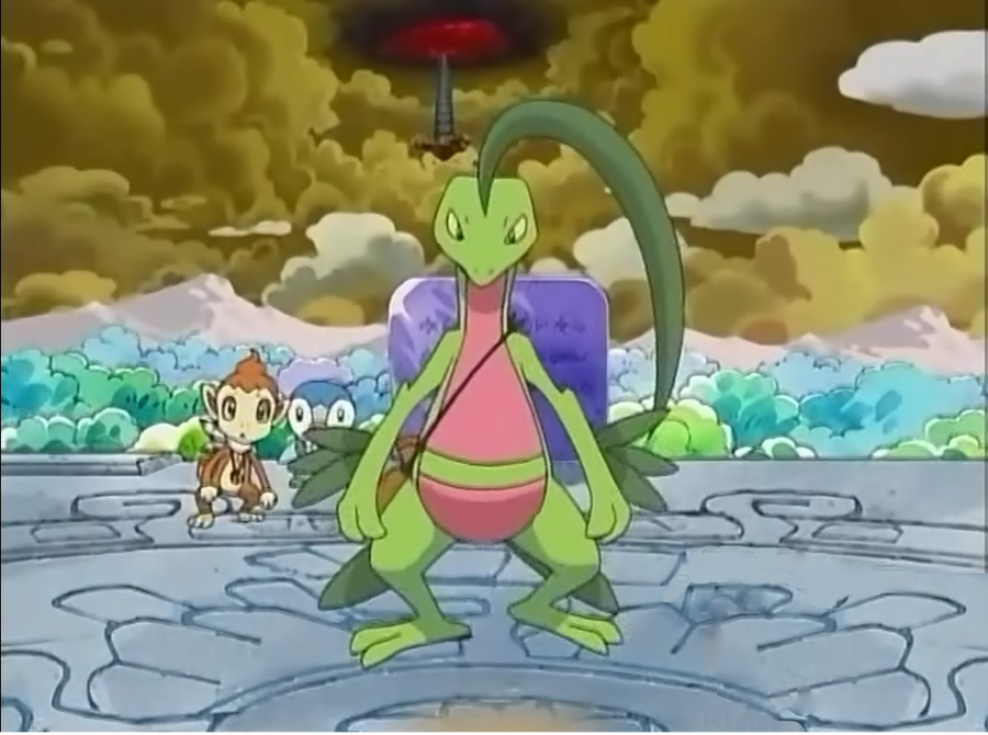 Download Pokemon For Free On Mac Download Pokemon For Free On Mac