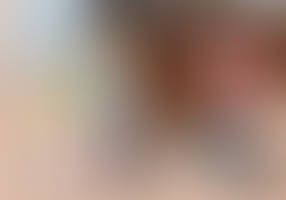 Explosive End to a Case?