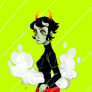 Darling Kanaya