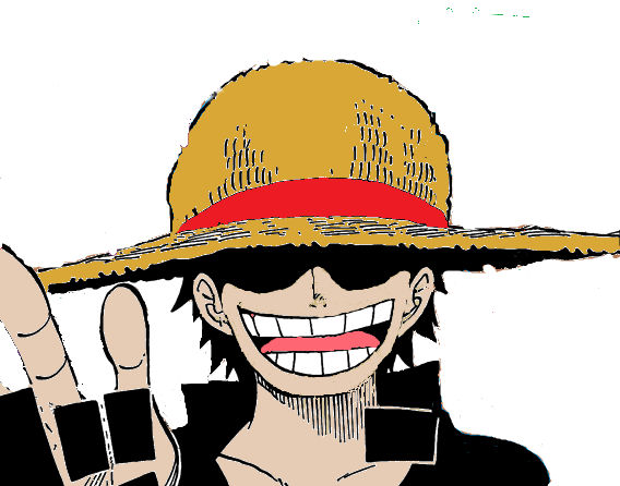 Young Roger One Piece By Swimswimffruit On Deviantart Young Roger One Piece By Swimswimffruit On Deviantart