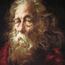 The Wise Old Man 2