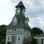 Circa 1873 House 4