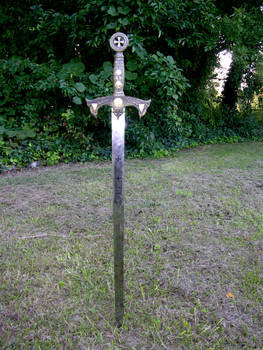 Sword stock 1