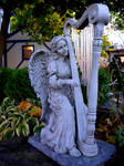 Renaissance Festival stock 41 by FairieGoodMother