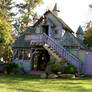 Renaissance Festival stock 50