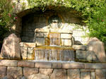 Water Fountain Stock 7