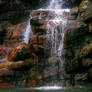 Waterfall Stock 9