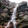 Waterfall Stock 11