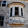 Haunted House stock 22