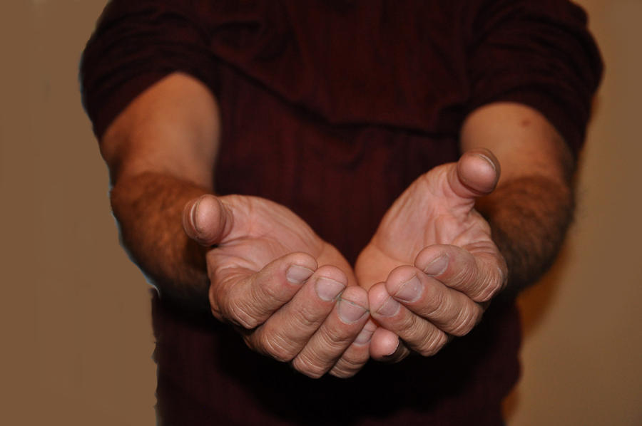 Male Hand Stock 13 by FairieGoodMother on DeviantArt