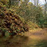 Premade Background Stock 94