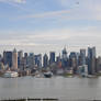 New York Stock 7