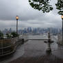 New York on a Rainy Day 11