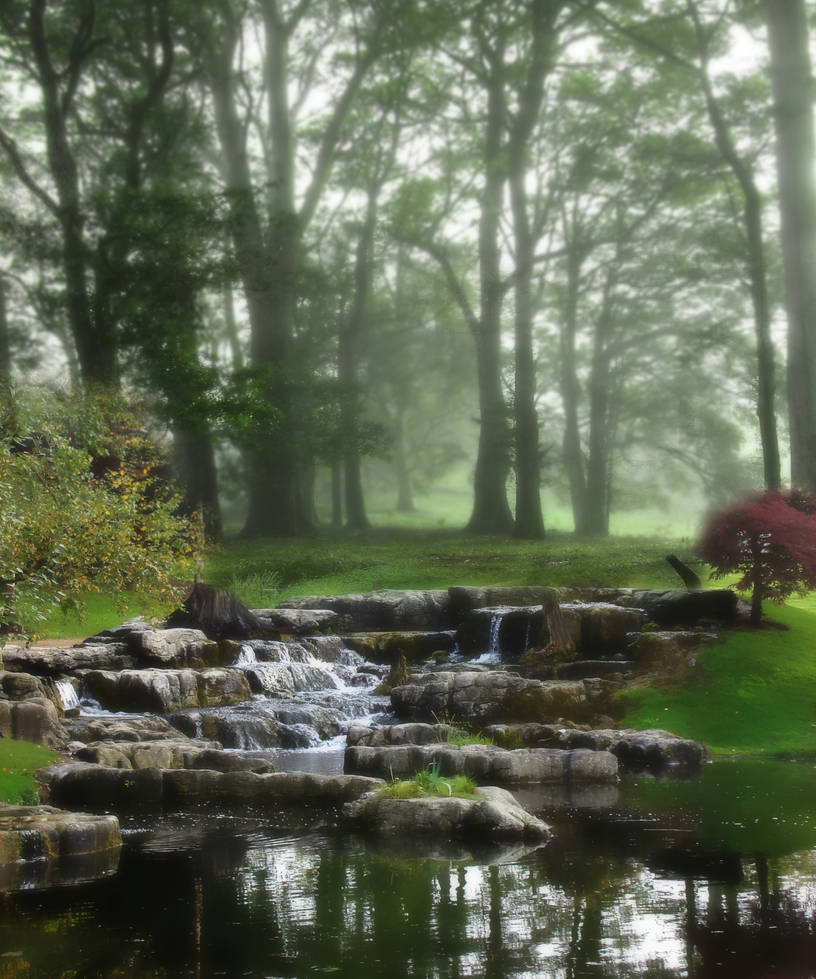 Premade BK Stock 385 by FairieGoodMother