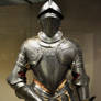 Armor Stock 5