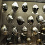 Armor Stock 10