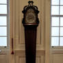 Grandfather clock 2