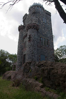 Lambert Castle 22