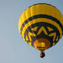 NJ Balloon Festival 40