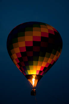 NJ Balloon Festival 77