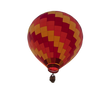 Precute Hot Air Balloons 7