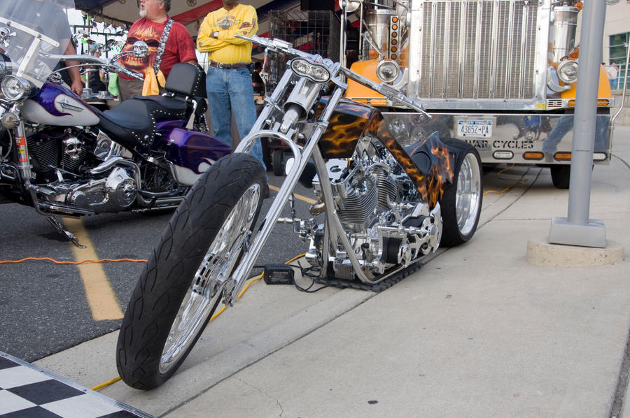 Stock Motorcycle Rally Motorcycle Rally Stock 19 by FairieGoodMother on DeviantArt
