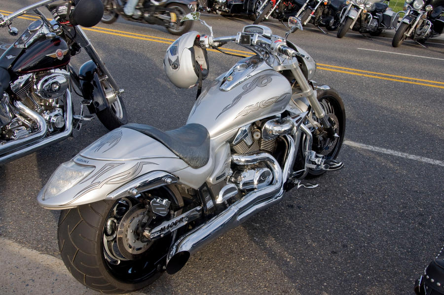 Stock Motorcycle Rally Motorcycle Rally Stock 25 by FairieGoodMother on DeviantArt
