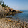 Acadia National Park, Maine 84