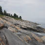 Pemaquid Point Lighthouse 19