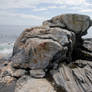 Pemaquid Point Lighthouse 55