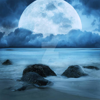 FGM Premade Background 029