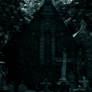 FGM Premade Background 047
