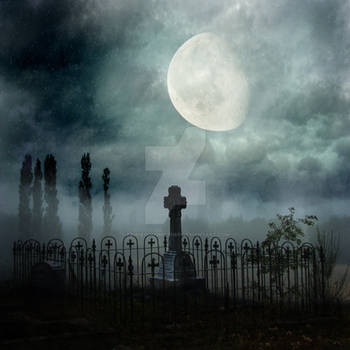 FGM Premade Background 060