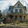 Haunted House 2