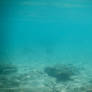Bermuda 068  Underwater Stocks