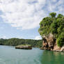 Los Haitises  National Park Dominican Republic 16