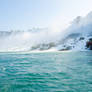 Niagara Falls 028