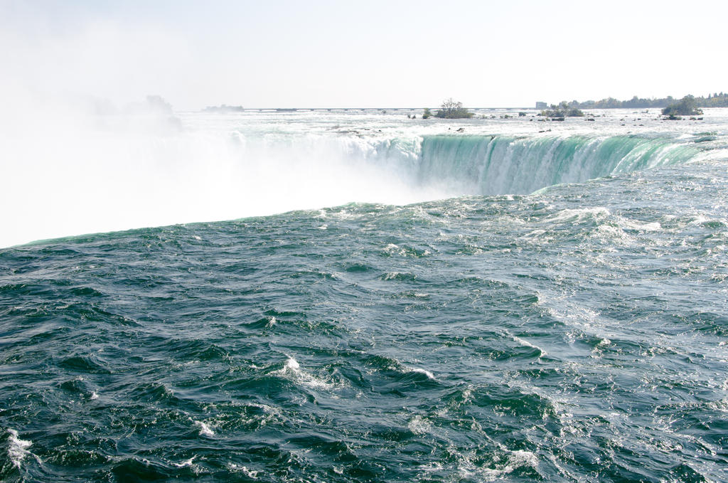 Niagara Falls 114